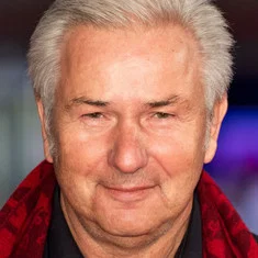 Klaus Wowereit