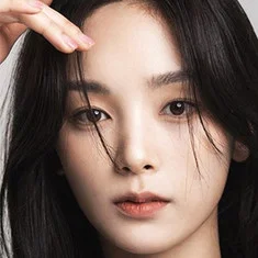 Choi Li-ra