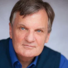 Julian Anderson