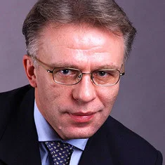 Вячеслав Фетисов