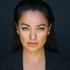 Alesia Glidewell