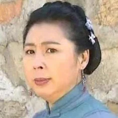 Zhou Guiyun
