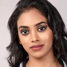 Kamakshi Bhaskarla
