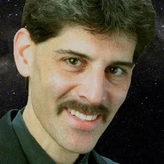 David Sky Brody