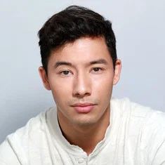 Darren Keilan
