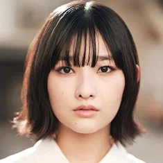 Emi Satsuki