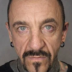 Paul Black