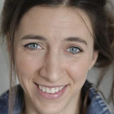 Cécile Boland