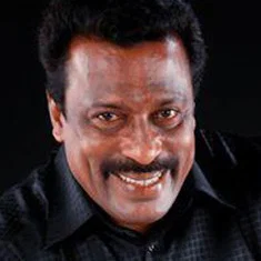 Abu Salim