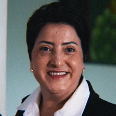 Divah Silva