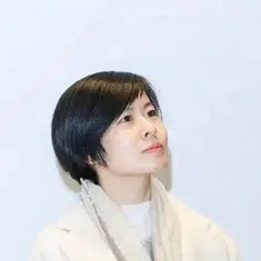 Mengqian Xie