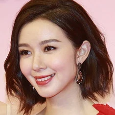 Louisa Mak