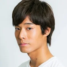 Tatsuya Kishida