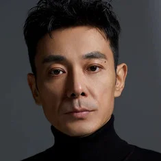刘宸嘉