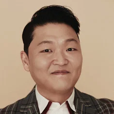 PSY
