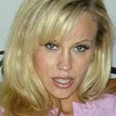 Cory Lane
