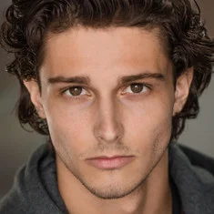 Brett Cormier