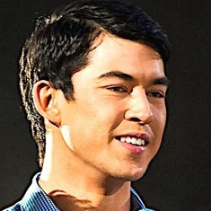 Jon Avila