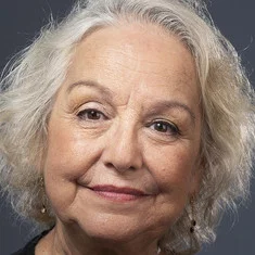 Arlete de Sousa