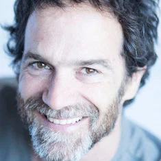 Fausto Maria Sciarappa