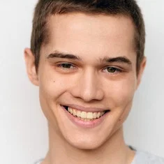 Рузиль Минекаев