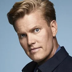 Martin Järborg
