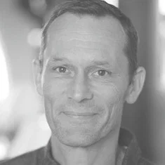 Måns Herngren