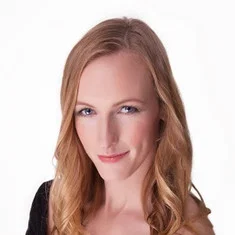 Kristen Brown