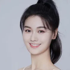 Luo Rui