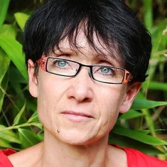 Florence Vaussourd