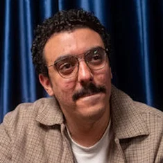 Hazem Ragheb