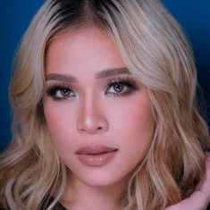 Klarisse de Guzman