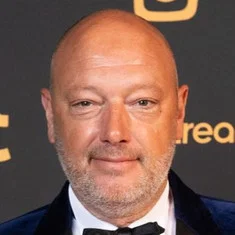 Dominique Persoone