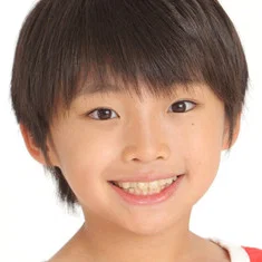 Haruto Nakano