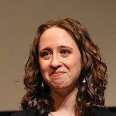 Sara Wolkowitz