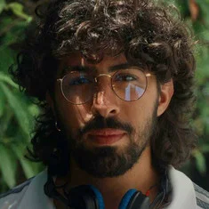 Nadir Taji