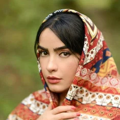 Bita Ahmadi
