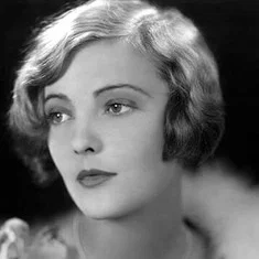 Dorothy Mackaill