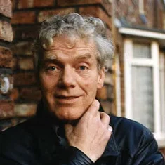 Geoffrey Hinsliff
