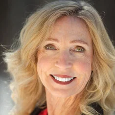 Mary Armstrong