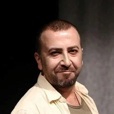 Mohammadreza Maleki