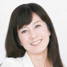 Yumi Morio