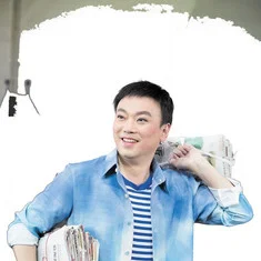 张小虎