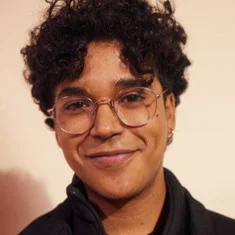 Benny Emmanuel