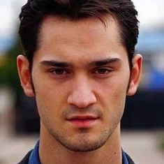 Pavle Kujundzic