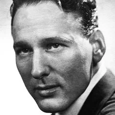 Charles Martin