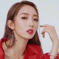 Meng Meiqi
