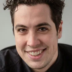 Pascal Boyer