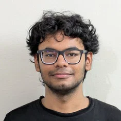 Ranveer Chauhan