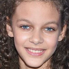 Emilia Dankwa